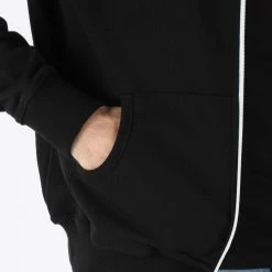 Felpa Zip Age Rudy03unito -Lacoste shop 93afb4aff775fbb841fbd79d0c41d917