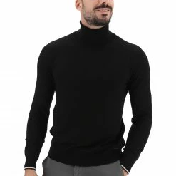 Gaudi Dolcevita Gaudì Gu53003