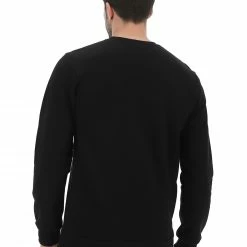 Felpa Girocollo Whatever Con Stampa Frontale Orsetto -Lacoste shop 93cb04f5a1b001aa65f67a304f20afd8