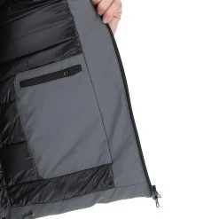 8.9 OTTOPUNTONOVE Giubbino Con Cappuccio Basic 8.9 31 8.9 OTTOPUNTONOVE Giubbino Con Cappuccio Basic 8.9 -Lacoste shop 9441aded5874d764ecf0976766ce725f