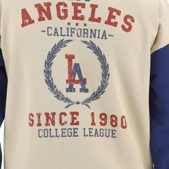 Giacca In Cotone Garzato Taglio Bomber Age 11 Giacca In Cotone Garzato Taglio Bomber Age -Lacoste shop 949dca1345dfe18128731e793a38c8f1