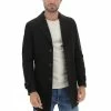 Cappotto Misto Lana Tupertu Uomo 2 Cappotto Misto Lana Tupertu Uomo -Lacoste shop 94c750afcddd33fe62df83240019e642