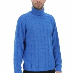 Dolcevita Uomo Age Lavorato Made In Italy -Lacoste shop 9501be206db83b234c657f65d7fe2073