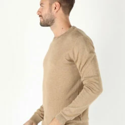 Maglia I Solid Art. 6192604 -Lacoste shop 950573c2ac17e850268b813c4249a822