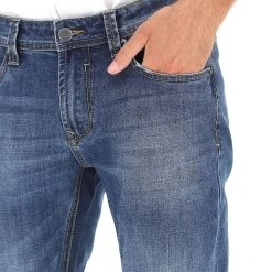 Key Jey Jeans Slim Fit Keyjey Uomo 11 Key Jey Jeans Slim Fit Keyjey Uomo -Lacoste shop 953bce321c6e9ed9979b08aad9788b28