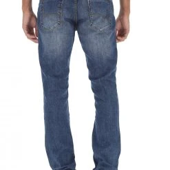 Key Jey Jeans Slim Fit Keyjey Uomo 9 Key Jey Jeans Slim Fit Keyjey Uomo -Lacoste shop 95ab4eec516728540e2b46273532cd1d