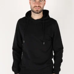 Felpa Cappuccio Basic Age -Lacoste shop 95c5c00d01fc5bb08b668900d5dddc76