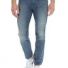 Jeans Levi's 511 045114216