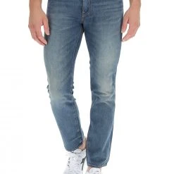 Jeans Levi's 511 045114216