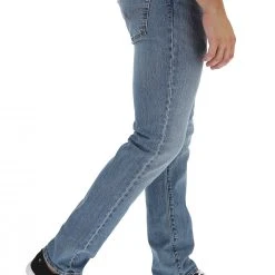 Jeans Levi's 511™ Slim Art.045115191 -Lacoste shop 96b666d49ad8d77afc4becc54b733bf0