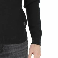 Maglioncino Tricolor Blend -Lacoste shop 96cc2fea1a97548417f5b983a425a630