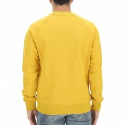 Felpa K-way K1121cw 22 Felpa K-way K1121cw -Lacoste shop 970820597af30578e834e6c2487224d6