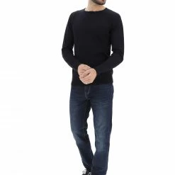 Girocollo Taschino Age 2822220 -Lacoste shop 9716d0b51e833020d55d7179caa99e8e