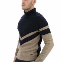 Gaudi Maglione Gaudì Art. 021gu53081 -Lacoste shop 9805e0a92432aaa69c7aa0c72ec20846