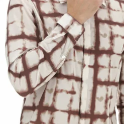 Camicia Uomo Altatensione Art. Magia3173 11 Camicia Uomo Altatensione Art. Magia3173 -Lacoste shop 9825ee9bb92354b540edf769514dc651