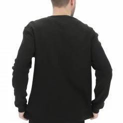 Tommy Hilfiger Jeans Maglioncino Girocollo Tommy Jeans Uomo Con Taschino E Patch Applicata 13 Tommy Hilfiger Jeans Maglioncino Girocollo Tommy Jeans Uomo Con Taschino E Patch Applicata -Lacoste shop 98465f5003c0d3e5497f790f790e129f