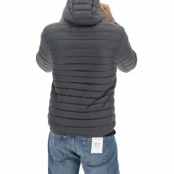 8.9 OTTOPUNTONOVE Giubbotto Imbottitio Light Con Cappuccio 8.9 Uomo 43 8.9 OTTOPUNTONOVE Giubbotto Imbottitio Light Con Cappuccio 8.9 Uomo -Lacoste shop 988dff382abf7b30da004e568945937f