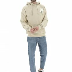 Felpa Con Cappuccio Comme Des Fuckdown Cdfu2370 23 Felpa Con Cappuccio Comme Des Fuckdown Cdfu2370 -Lacoste shop 991e81431f9681d3c83f68bb640e5804