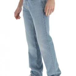 Jeans Levi's 501 Original Art. 5013261 -Lacoste shop 99369f95ebd59731260e19ce259a2212