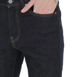 Jeans Levi's Stretch Slim Mod. 511 11 Jeans Levi's Stretch Slim Mod. 511 -Lacoste shop 99413239892b1fc61a7d87ba79636790