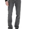 Jeans Slim Lee Extreme Motion L72atntg