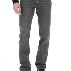 Jeans Slim Lee Extreme Motion L72atntg