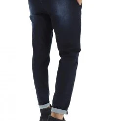 Jeans Jogger Loose Fit Age 9 Jeans Jogger Loose Fit Age -Lacoste shop 996e03f65fe055a2bfa90e065c6aa9f2