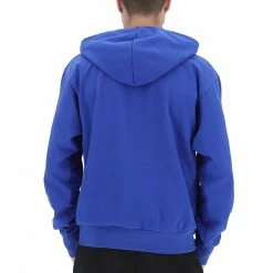 Felpa Con Cappuccio Nike Uomo Con Logo Tasca A Marsupio E Zip Laterale 32 Felpa Con Cappuccio Nike Uomo Con Logo Tasca A Marsupio E Zip Laterale -Lacoste shop 999a6999d4847a2b27bc1ead213494ee