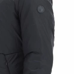 Key Jey Giubbino Reversibile Keyjey 27 Key Jey Giubbino Reversibile Keyjey -Lacoste shop 99f7ab1fe7512fc523ffc6b46c3af632