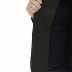 Smiling London Giubbino Neoprene Con Cappuccio Aff Uomo 21 Smiling London Giubbino Neoprene Con Cappuccio Aff Uomo -Lacoste shop 9a16d57f7e1927726e45b6864035b2e6