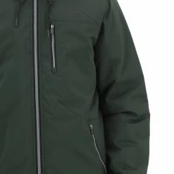 Giubbotto Imbottito Blend Con Cappuccio Art.20715840 18 Giubbotto Imbottito Blend Con Cappuccio Art.20715840 -Lacoste shop 9a23881b1cf60d2663e45961094f9c08