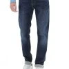 Tommy Hilfiger Jeans Jeans Tommy Dm0dm16042 Mod. Austin -Lacoste shop 9a2467983e4ca4cbea083102a17ecd19