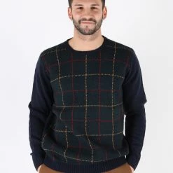 8.9 OTTOPUNTONOVE Girocollo 8.9 Mod. 533