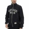 Felpa Full Zip Richfield Garzata -Lacoste shop 9aafa6cf1ae9a92c6c39e6ffa70b1aa4