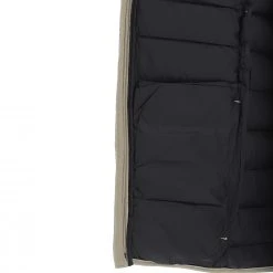 Gilet Blend Primo Peso 100 Grammi Con Interno A Contrasto -Lacoste shop 9aaffab22b577097dc0986fef9ee984a