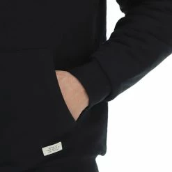 Felpa Con Cappuccio Blend Con Interno In Sherpa 31 Felpa Con Cappuccio Blend Con Interno In Sherpa -Lacoste shop 9af4baf72d4809c4b606e4ba9cb4e7ba