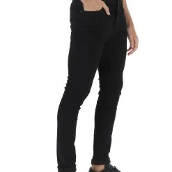 Jeans Lee Mod. Malone Uomo Skinny Fit Super Stretch 10 Jeans Lee Mod. Malone Uomo Skinny Fit Super Stretch -Lacoste shop 9b0e340791c94d44968a54092caa44c2