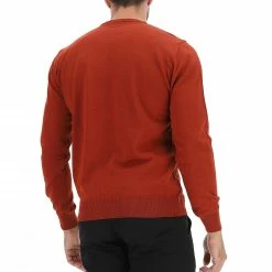 YOURNAME Maglia Mistro Lana Your Name Rb01 41 YOURNAME Maglia Mistro Lana Your Name Rb01 -Lacoste shop 9b8e8554b6d5eed89cbb0bcae36b9a84