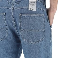 Jeans Uomo Lee Relaxed Fit L72lomb86 -Lacoste shop 9b9329d457de54b7722181fa1a658732