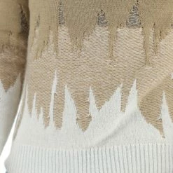 Maglione Operato Age Multicolor 20 Maglione Operato Age Multicolor -Lacoste shop 9bcf0f7bf1bd6403eee98a115a5b7b39