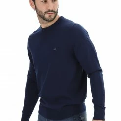 Girocollo In Lana Merinos Calvin Klein K10k102727 47 Girocollo In Lana Merinos Calvin Klein K10k102727 -Lacoste shop 9c09db4005d8b5965d8721264198cb7e