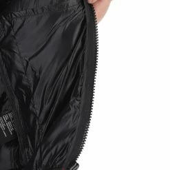 8.9 OTTOPUNTONOVE Giubbino 8.9 Semilucido P13415 -Lacoste shop 9c239ceeb05cb83301910f1bf975f55a