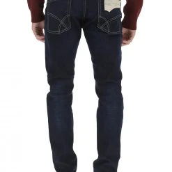 GAS Jeans Jeans Lavaggio Scuro Gas Norton Carrot Fit Uomo 9 GAS Jeans Jeans Lavaggio Scuro Gas Norton Carrot Fit Uomo -Lacoste shop 9cadfd38c359ff06cf7b8474496d53ca