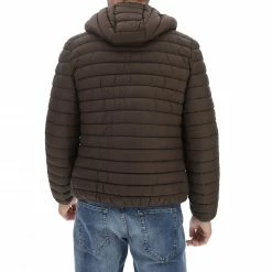 8.9 OTTOPUNTONOVE Giubbotto Imbottitio Light Con Cappuccio 8.9 Uomo 65 8.9 OTTOPUNTONOVE Giubbotto Imbottitio Light Con Cappuccio 8.9 Uomo -Lacoste shop 9d20a6918b1aef0bcf9e3f926fdc5a06