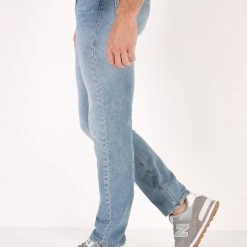 Jeans Levi's 511 Slim 045114211 -Lacoste shop 9d54fc6ab276769f76d9709757fc8f0b