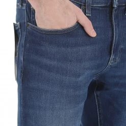 Tommy Hilfiger Jeans Jeans Tommy Jeans Mod. Austin Elasticizzato Tapered Slim 10 Tommy Hilfiger Jeans Jeans Tommy Jeans Mod. Austin Elasticizzato Tapered Slim -Lacoste shop 9d7bb09974423bd797dad9469a715225