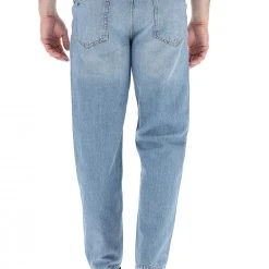 Jeans !solid Carrot Fit Uomo 10 Jeans !solid Carrot Fit Uomo -Lacoste shop 9d96252fcb08bec5d5119ed8783330c3