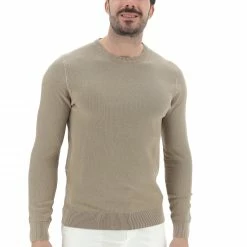 Girocollo Tupertu In Cotone Punto Riso Uomo 17 Girocollo Tupertu In Cotone Punto Riso Uomo -Lacoste shop 9e1abd1ef511fe8073c23e8746161518
