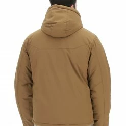 Giubbotto Primo Peso Blend Con Cappuccio 24 Giubbotto Primo Peso Blend Con Cappuccio -Lacoste shop 9e3830c51b029688a7359db217362905