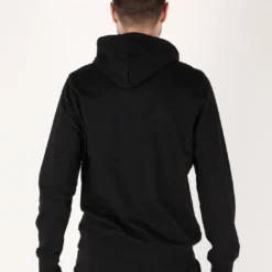 Felpa Cappuccio Basic Age -Lacoste shop 9f2ec8c17326df0393c50193bc3f4bf8